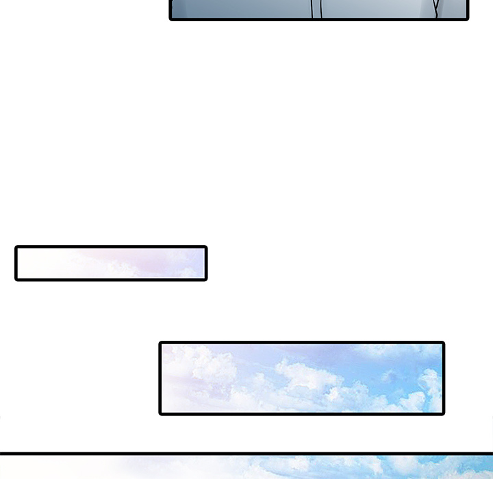 [韩国漫画] 家有双妻 爱情,熟女人妻,巨乳大奶#[82P]-35
