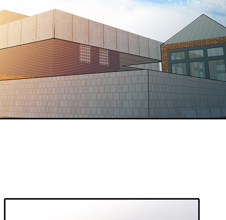 [韩国漫画] 家有双妻 爱情,熟女人妻,巨乳大奶#[82P]-36