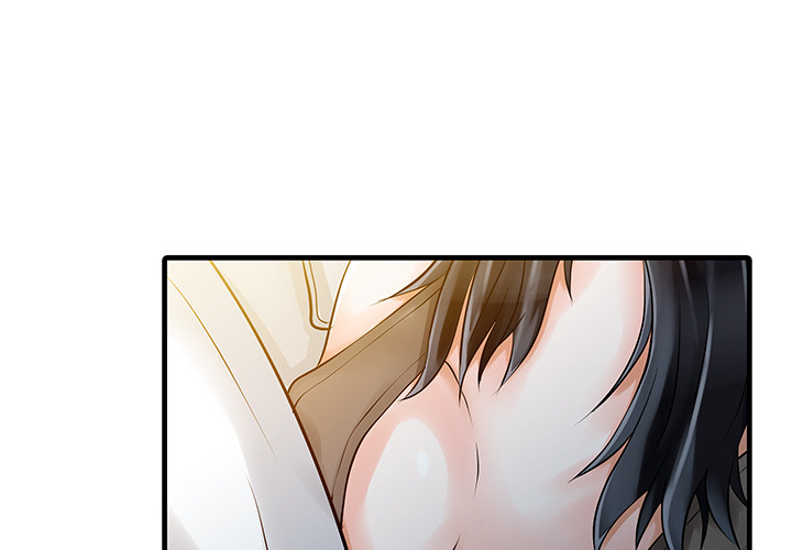 [韩国漫画] 家有双妻 爱情,熟女人妻,巨乳大奶#[82P]-4