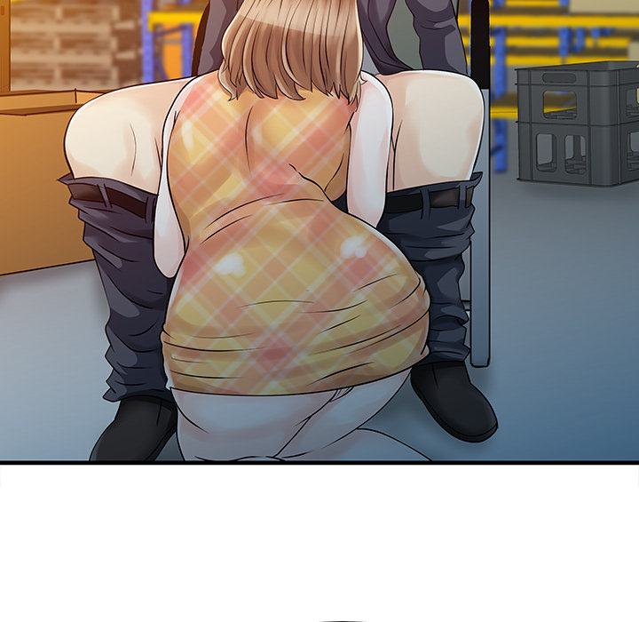 [韩国漫画] 家有双妻 爱情,熟女人妻,巨乳大奶#[82P]-43
