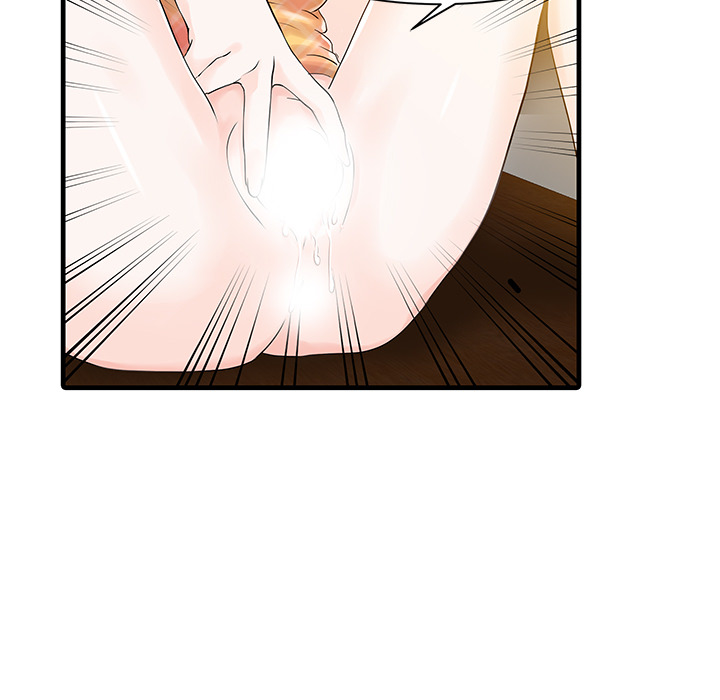 [韩国漫画] 家有双妻 爱情,熟女人妻,巨乳大奶#[82P]-64