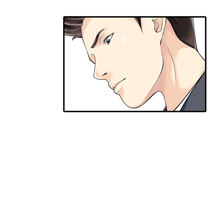[韩国漫画] 家有双妻 爱情,熟女人妻,巨乳大奶#[82P]-65