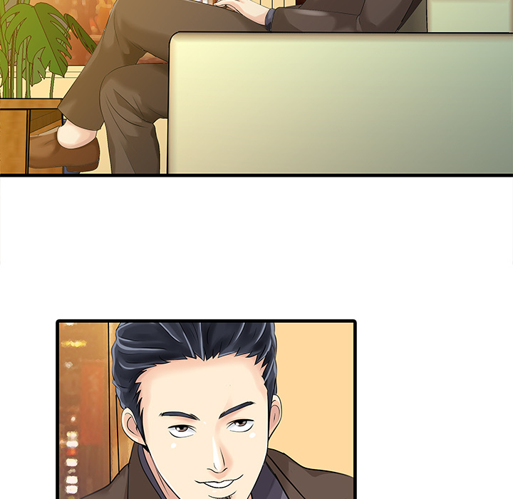 [韩国漫画] 家有双妻 爱情,熟女人妻,巨乳大奶#[82P]-11
