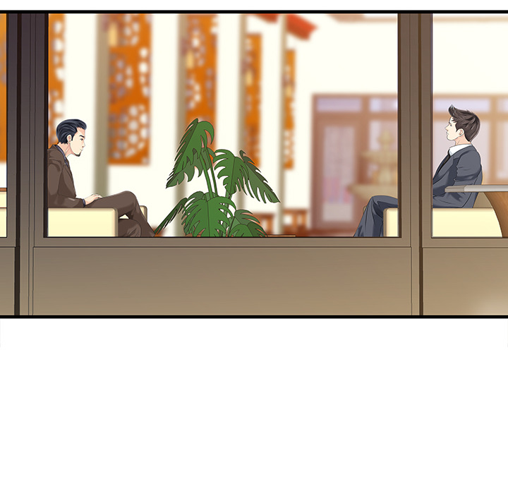 [韩国漫画] 家有双妻 爱情,熟女人妻,巨乳大奶#[82P]-16