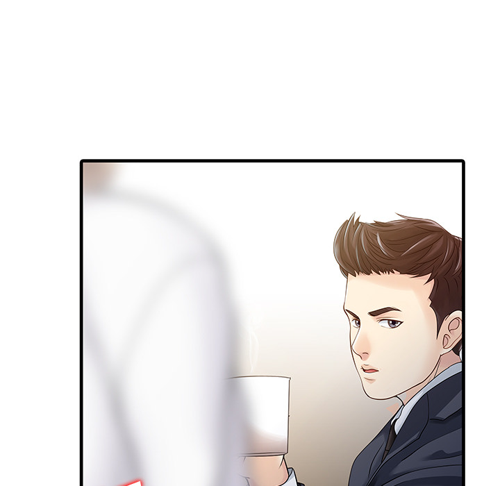 [韩国漫画] 家有双妻 爱情,熟女人妻,巨乳大奶#[82P]-29