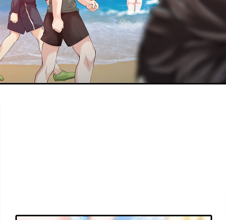 [韩国漫画] 家有双妻 爱情,熟女人妻,巨乳大奶#[82P]-60