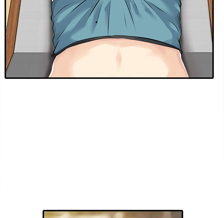 [韩国漫画] 家有双妻 爱情,熟女人妻,巨乳大奶#[82P]-68
