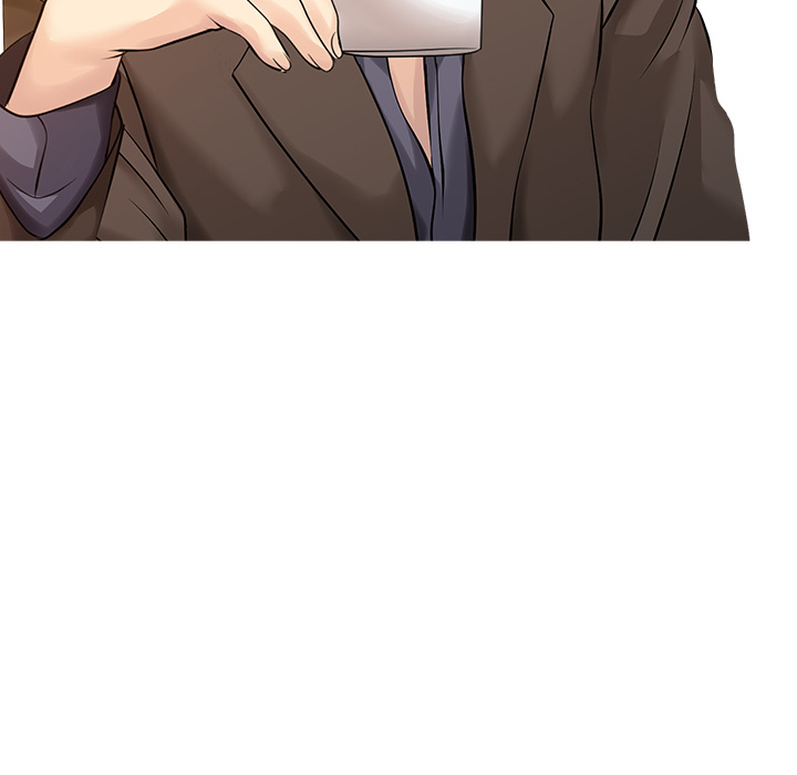 [韩国漫画] 家有双妻 爱情,熟女人妻,巨乳大奶#[82P]-7