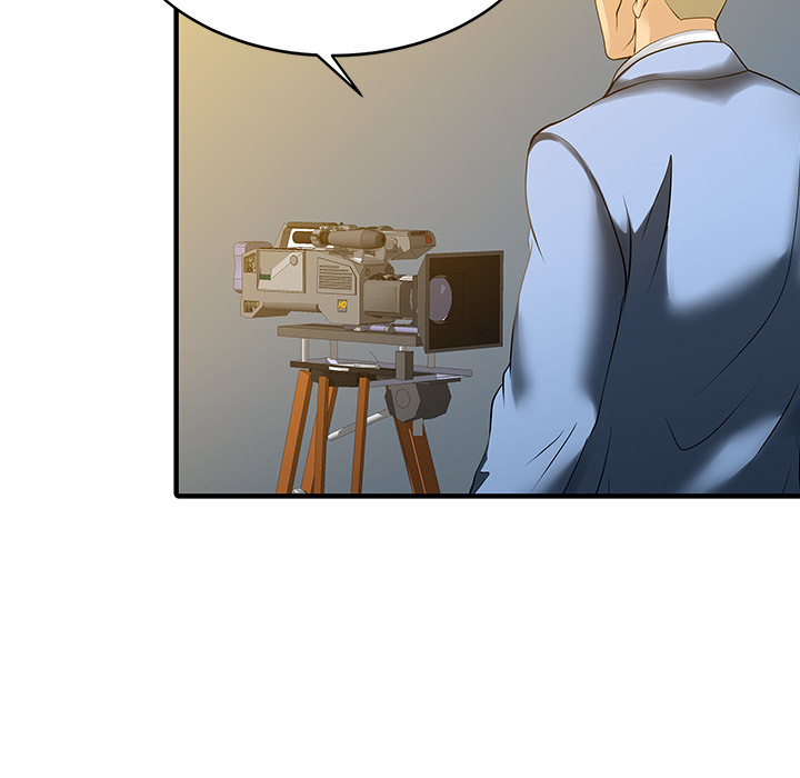 [韩国漫画] 家有双妻 爱情,熟女人妻,巨乳大奶#[82P]-75