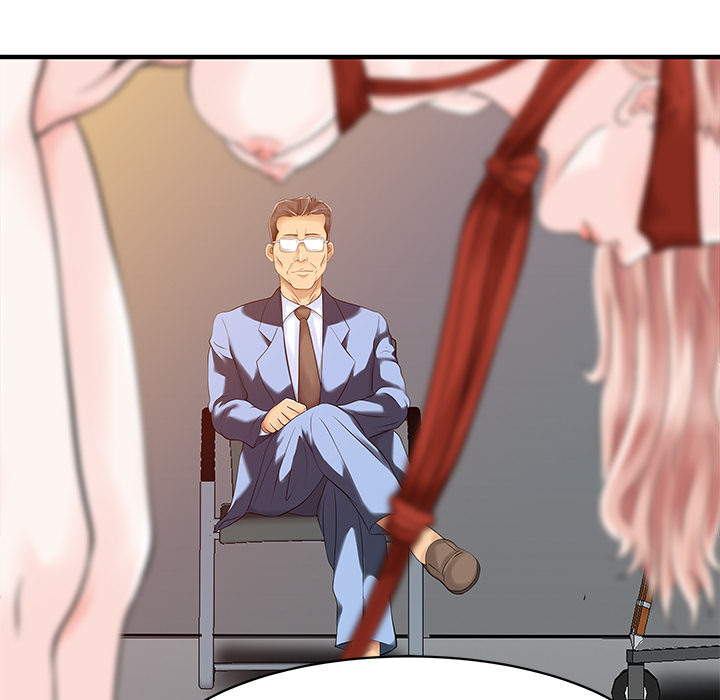 [韩国漫画] 家有双妻 爱情,熟女人妻,巨乳大奶#[82P]-79
