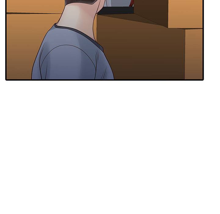 [韩国漫画] 家有双妻 爱情,熟女人妻,巨乳大奶#[82P]-34