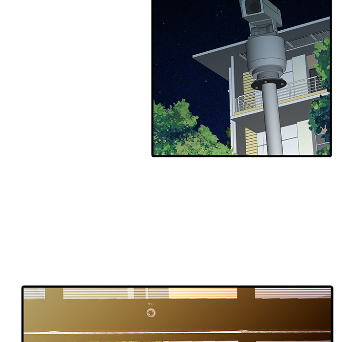 [韩国漫画] 家有双妻 爱情,熟女人妻,巨乳大奶#[82P]-46