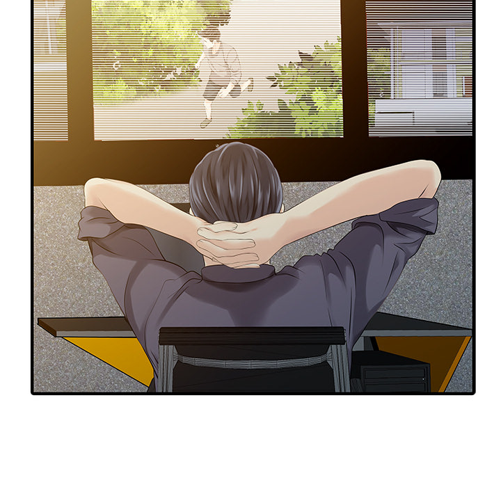 [韩国漫画] 家有双妻 爱情,熟女人妻,巨乳大奶#[82P]-47