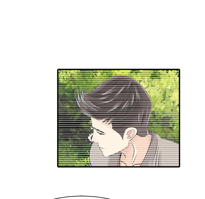 [韩国漫画] 家有双妻 爱情,熟女人妻,巨乳大奶#[82P]-48