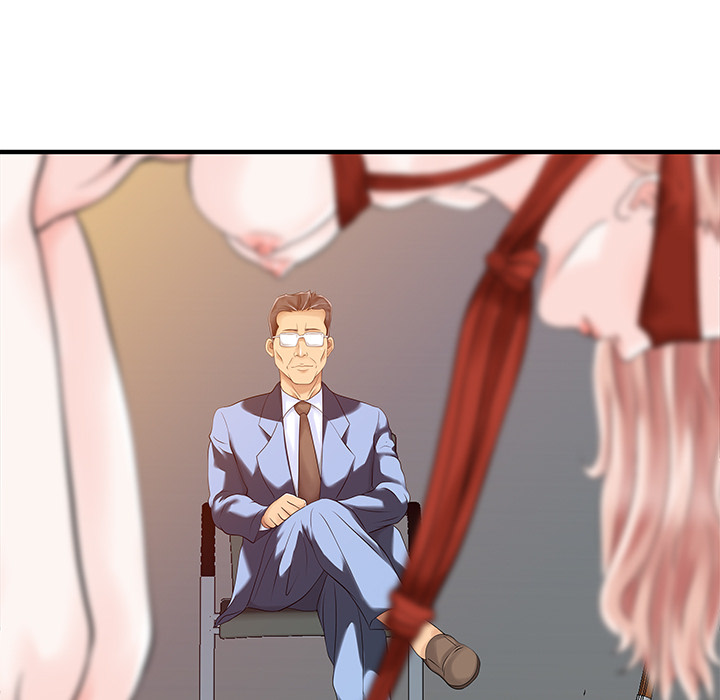 [韩国漫画] 家有双妻 爱情,熟女人妻,巨乳大奶#[82P]-5