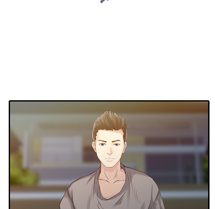 [韩国漫画] 家有双妻 爱情,熟女人妻,巨乳大奶#[82P]-55