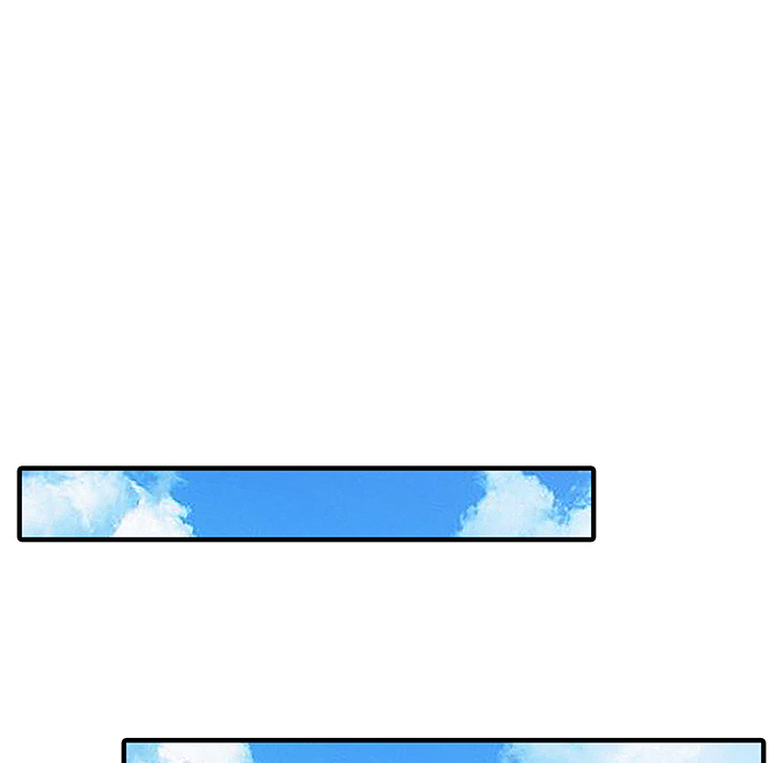 [韩国漫画] 家有双妻 爱情,熟女人妻,巨乳大奶#[82P]-58