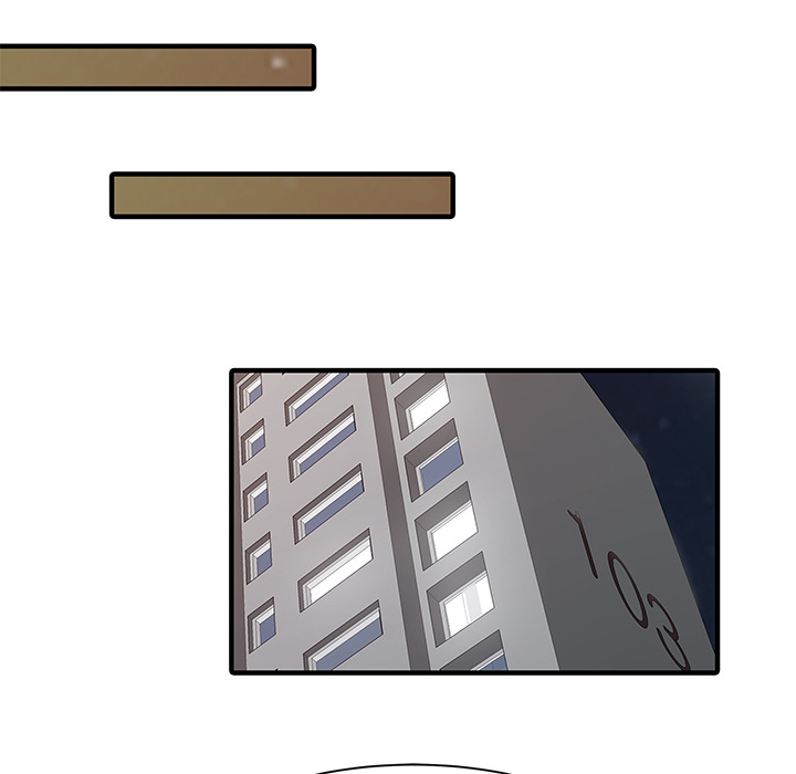 [韩国漫画] 家有双妻 爱情,熟女人妻,巨乳大奶#[82P]-36