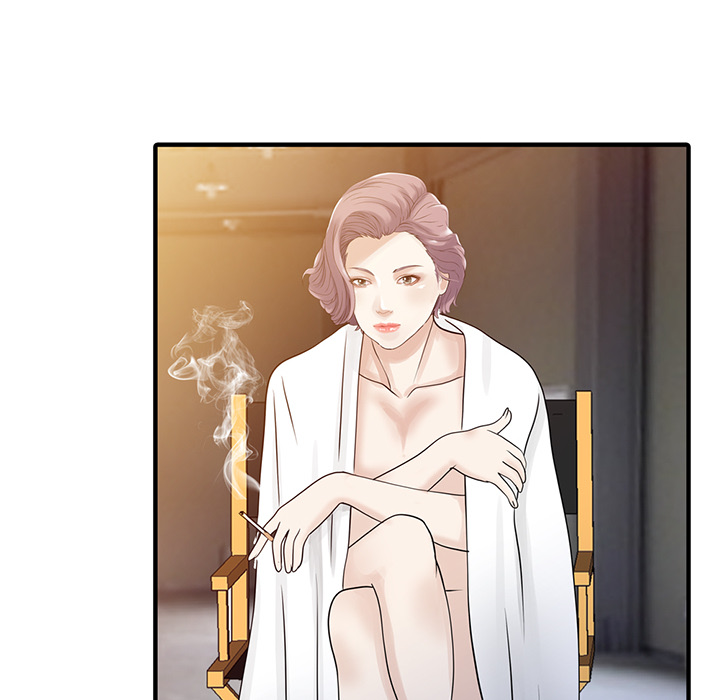 [韩国漫画] 家有双妻 爱情,熟女人妻,巨乳大奶#[82P]-18