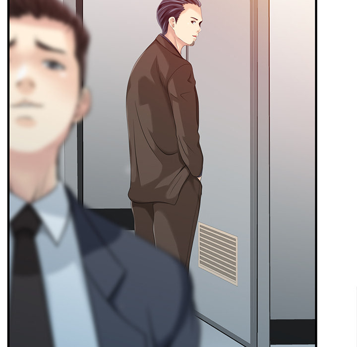 [韩国漫画] 家有双妻 爱情,熟女人妻,巨乳大奶#[82P]-47
