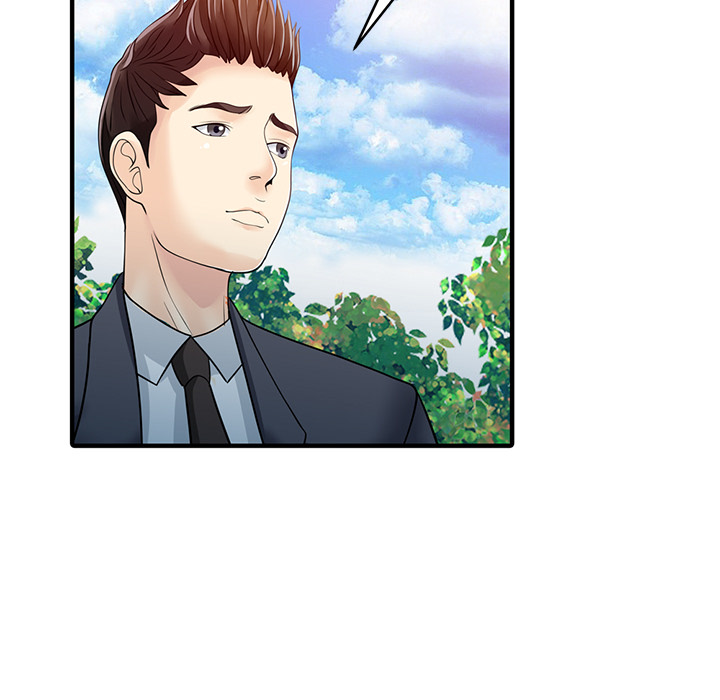 [韩国漫画] 家有双妻 爱情,熟女人妻,巨乳大奶#[82P]-67
