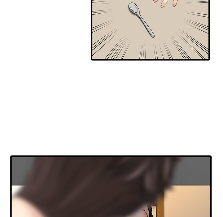 [韩国漫画] 家有双妻 爱情,熟女人妻,巨乳大奶#[74P]-22