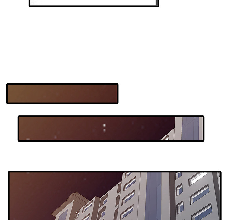 [韩国漫画] 家有双妻 爱情,熟女人妻,巨乳大奶#[74P]-30