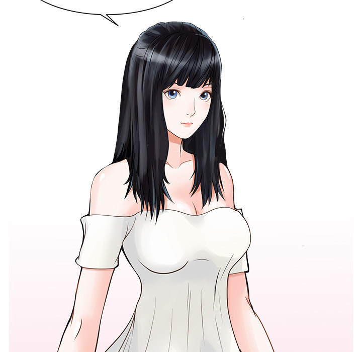 [韩国漫画] 家有双妻 爱情,熟女人妻,巨乳大奶#[74P]-48