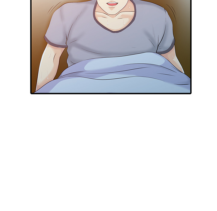 [韩国漫画] 家有双妻 爱情,熟女人妻,巨乳大奶#[82P]-20