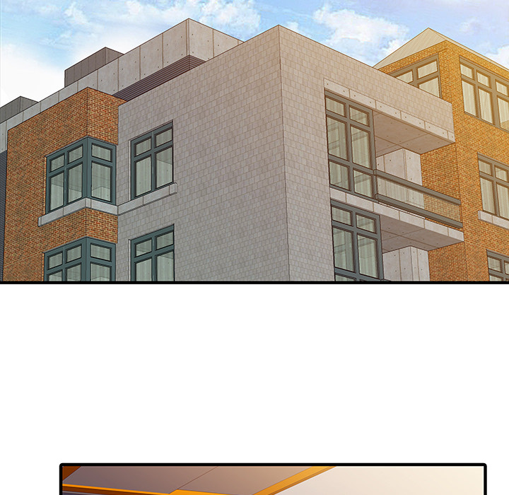 [韩国漫画] 家有双妻 爱情,熟女人妻,巨乳大奶#[82P]-29