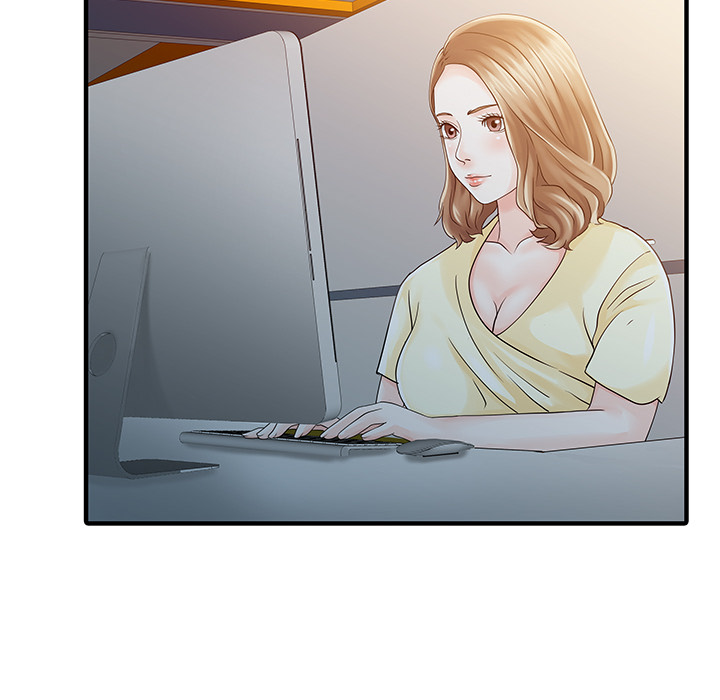 [韩国漫画] 家有双妻 爱情,熟女人妻,巨乳大奶#[82P]-30