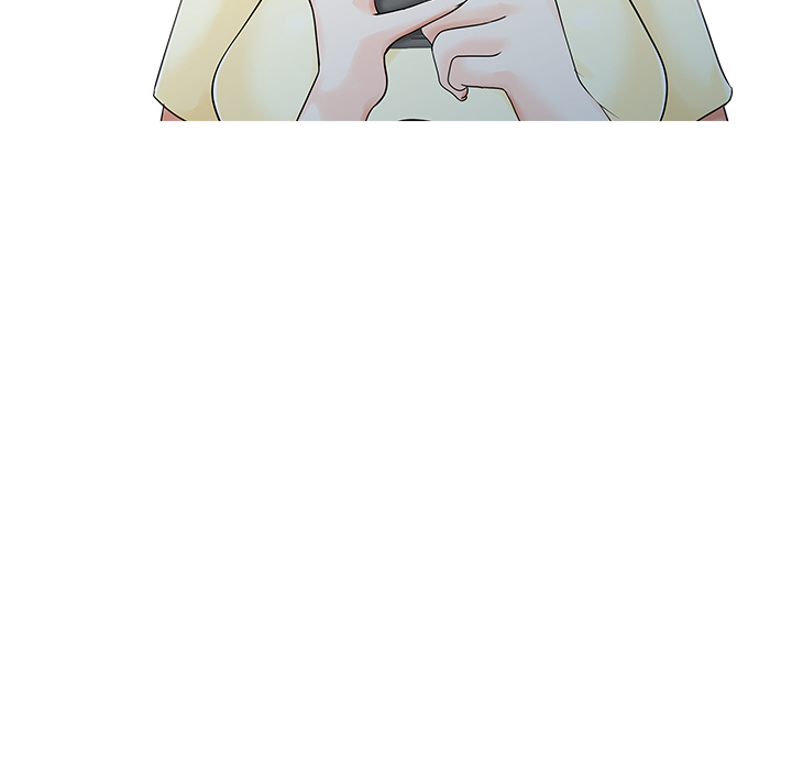 [韩国漫画] 家有双妻 爱情,熟女人妻,巨乳大奶#[82P]-34