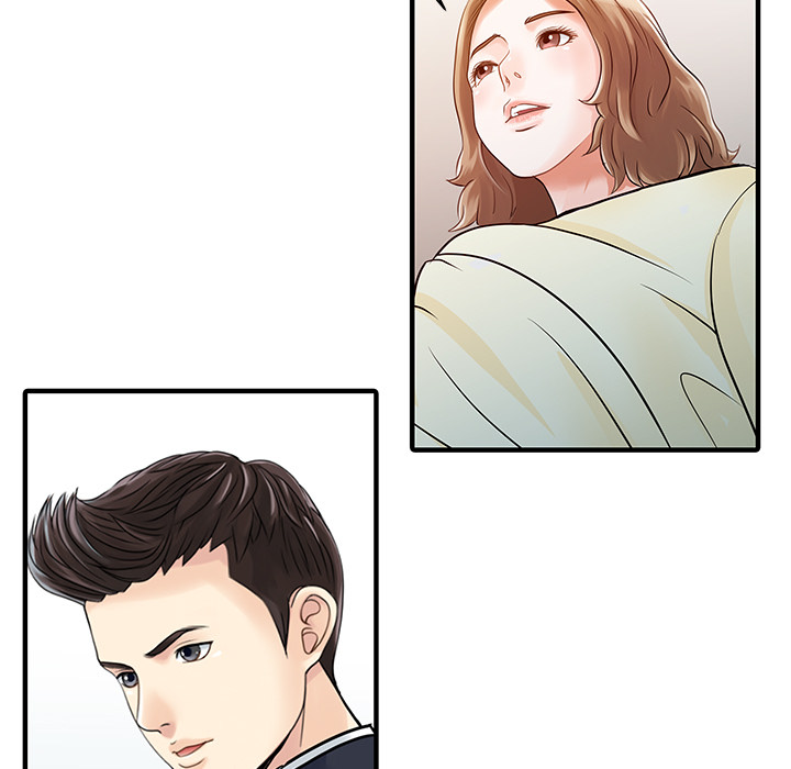 [韩国漫画] 家有双妻 爱情,熟女人妻,巨乳大奶#[82P]-41