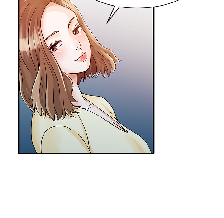 [韩国漫画] 家有双妻 爱情,熟女人妻,巨乳大奶#[82P]-48