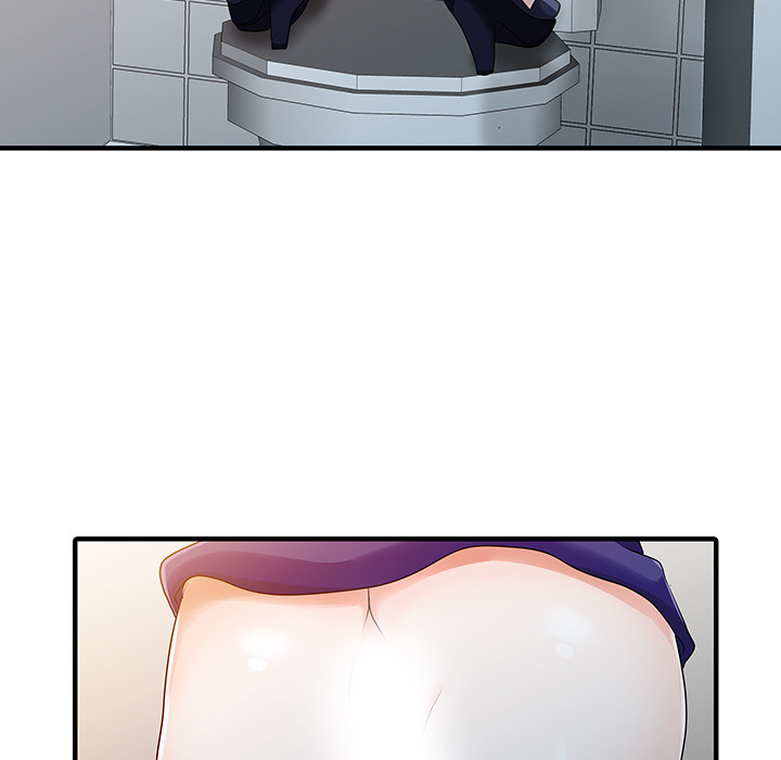 [韩国漫画] 家有双妻 爱情,熟女人妻,巨乳大奶#[82P]-50