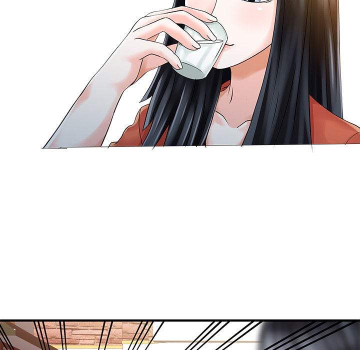 [韩国漫画] 家有双妻 爱情,熟女人妻,巨乳大奶#[82P]-77