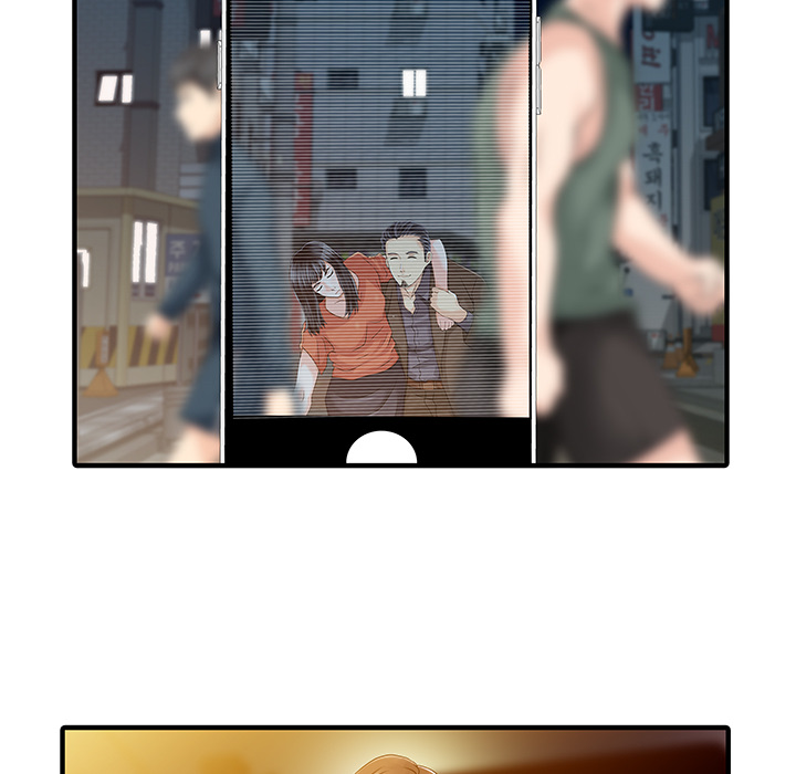 [韩国漫画] 家有双妻 爱情,熟女人妻,巨乳大奶#[82P]-30