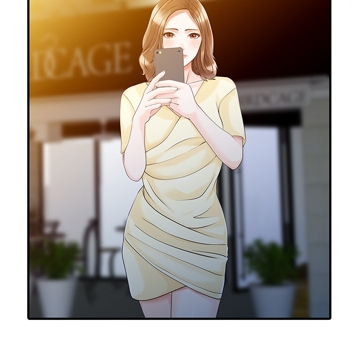[韩国漫画] 家有双妻 爱情,熟女人妻,巨乳大奶#[82P]-31