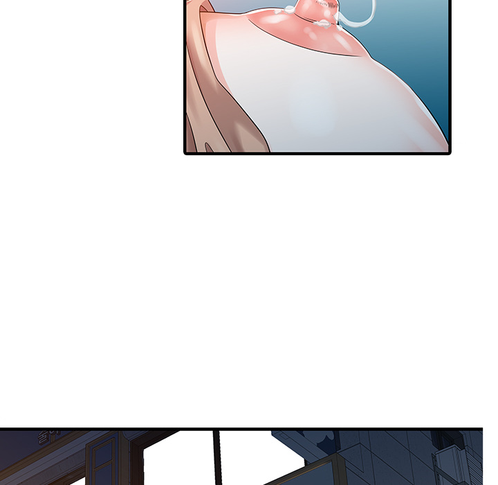 [韩国漫画] 家有双妻 爱情,熟女人妻,巨乳大奶#[82P]-40