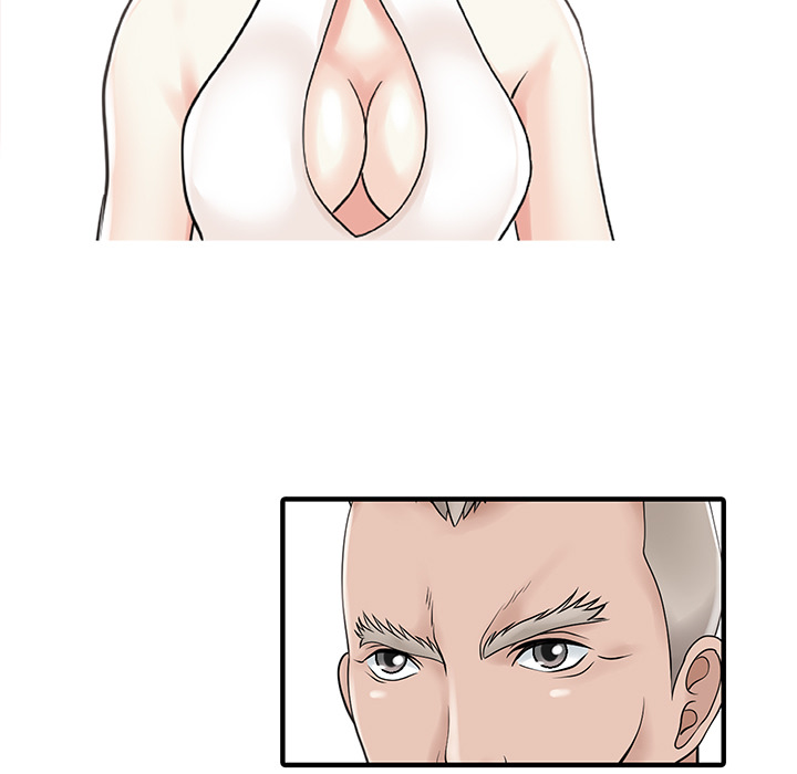 [韩国漫画] 家有双妻 爱情,熟女人妻,巨乳大奶#[82P]-74