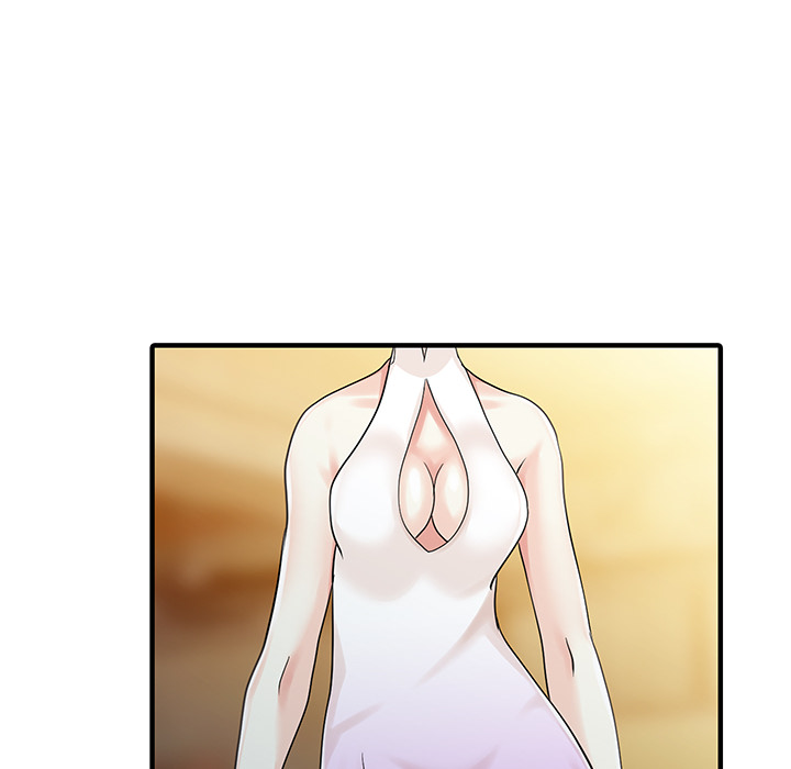 [韩国漫画] 家有双妻 爱情,熟女人妻,巨乳大奶#[82P]-75