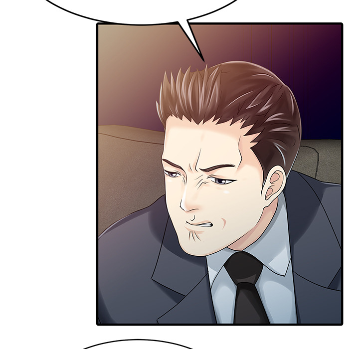 [韩国漫画] 家有双妻 爱情,熟女人妻,巨乳大奶#[82P]-12