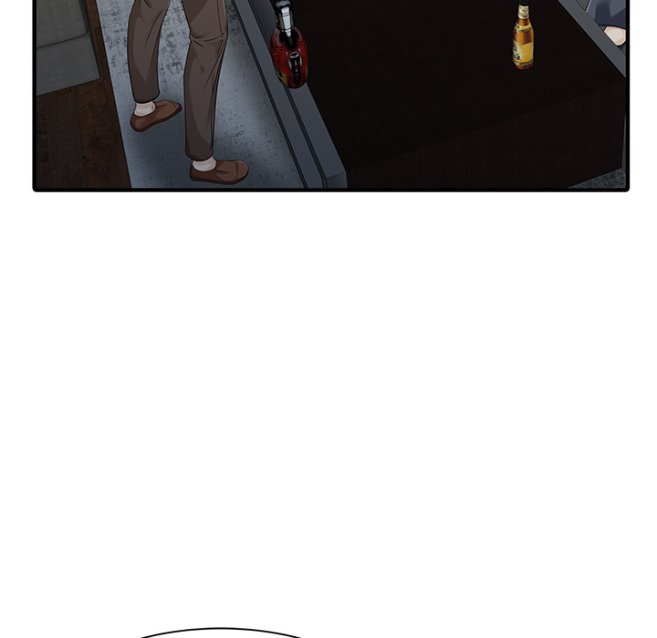 [韩国漫画] 家有双妻 爱情,熟女人妻,巨乳大奶#[82P]-26