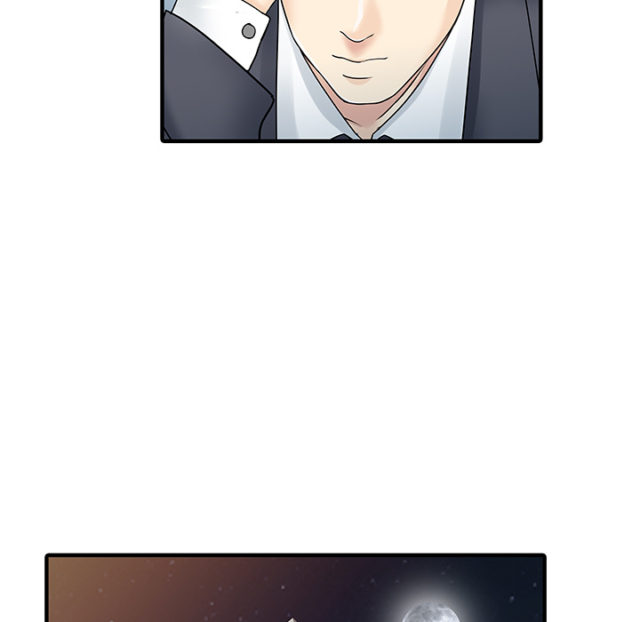 [韩国漫画] 家有双妻 爱情,熟女人妻,巨乳大奶#[82P]-34