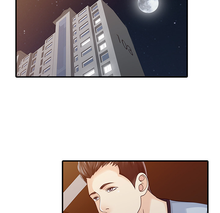 [韩国漫画] 家有双妻 爱情,熟女人妻,巨乳大奶#[82P]-35
