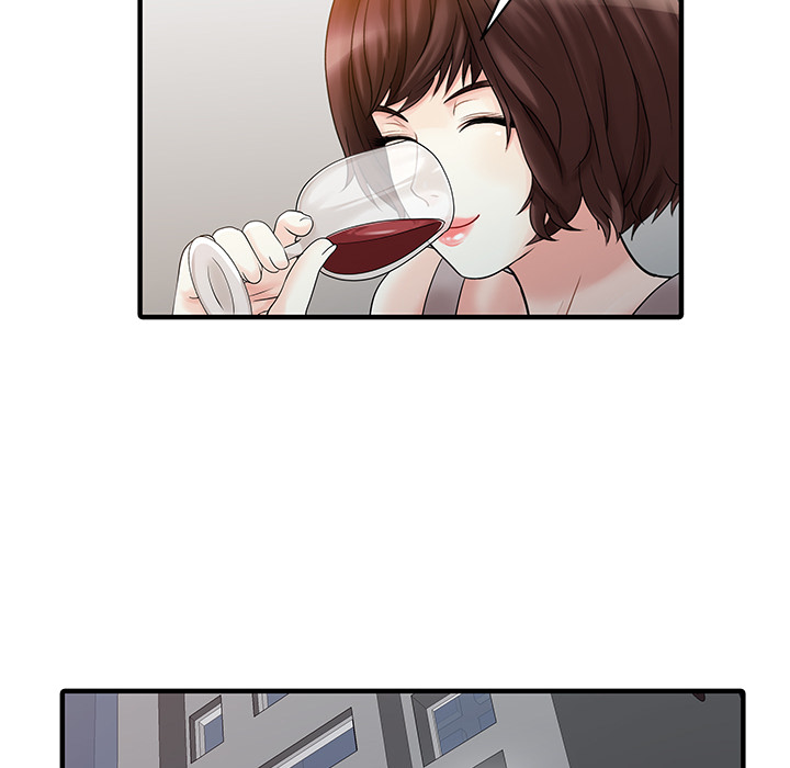 [韩国漫画] 家有双妻 爱情,熟女人妻,巨乳大奶#[82P]-47