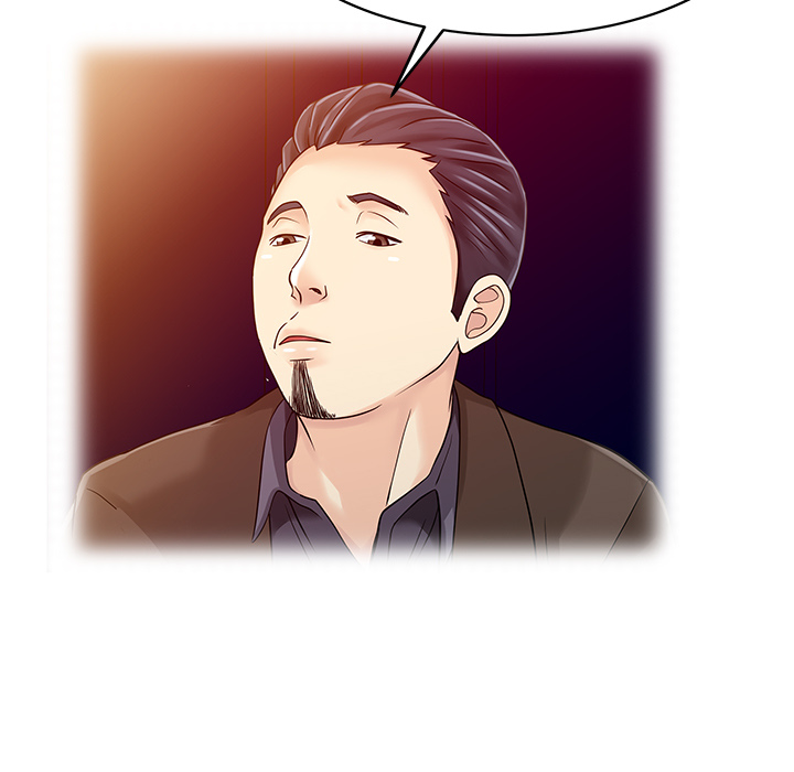 [韩国漫画] 家有双妻 爱情,熟女人妻,巨乳大奶#[82P]-53