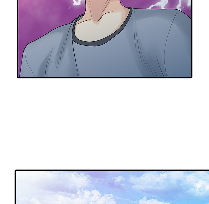 [韩国漫画] 家有双妻 爱情,熟女人妻,巨乳大奶#[82P]-60