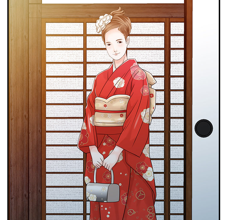 [韩国漫画] 家有双妻 爱情,熟女人妻,巨乳大奶#[82P]-72