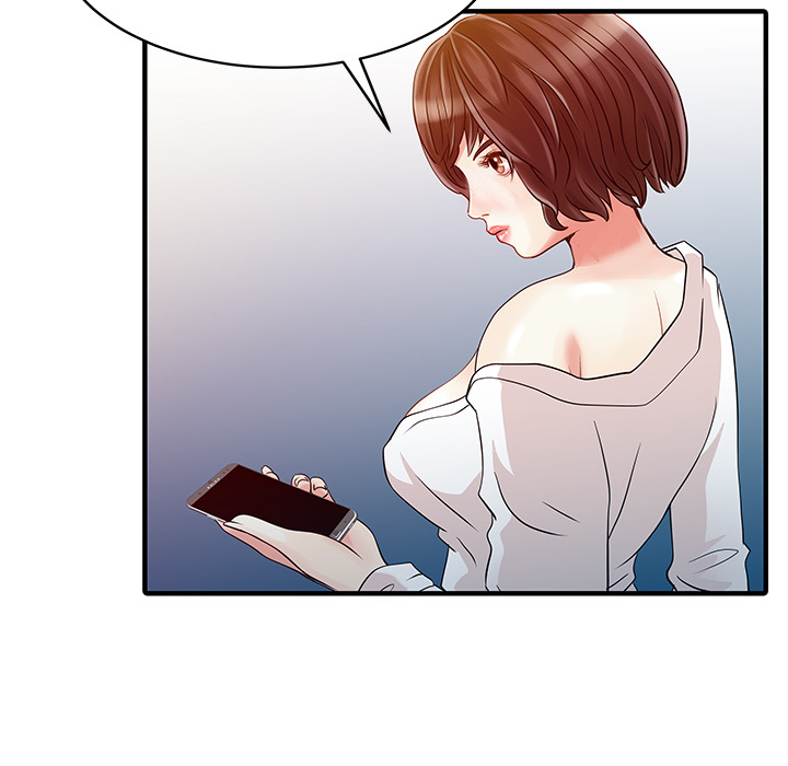 [韩国漫画] 家有双妻 爱情,熟女人妻,巨乳大奶#[82P]-21
